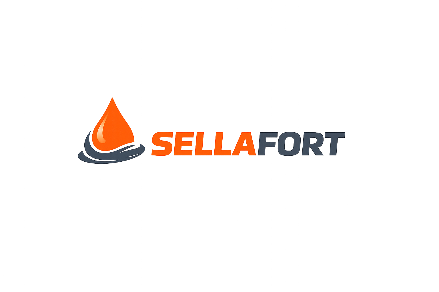 SellaFort