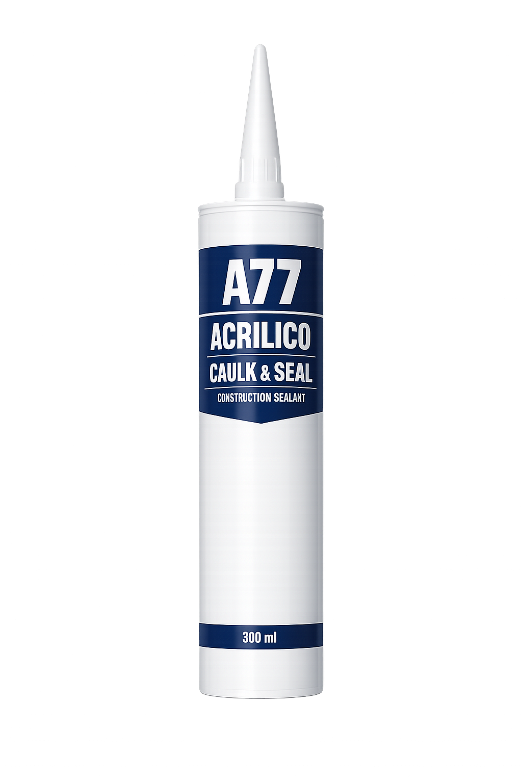 A77