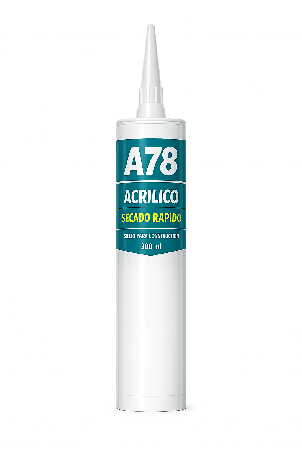 A78