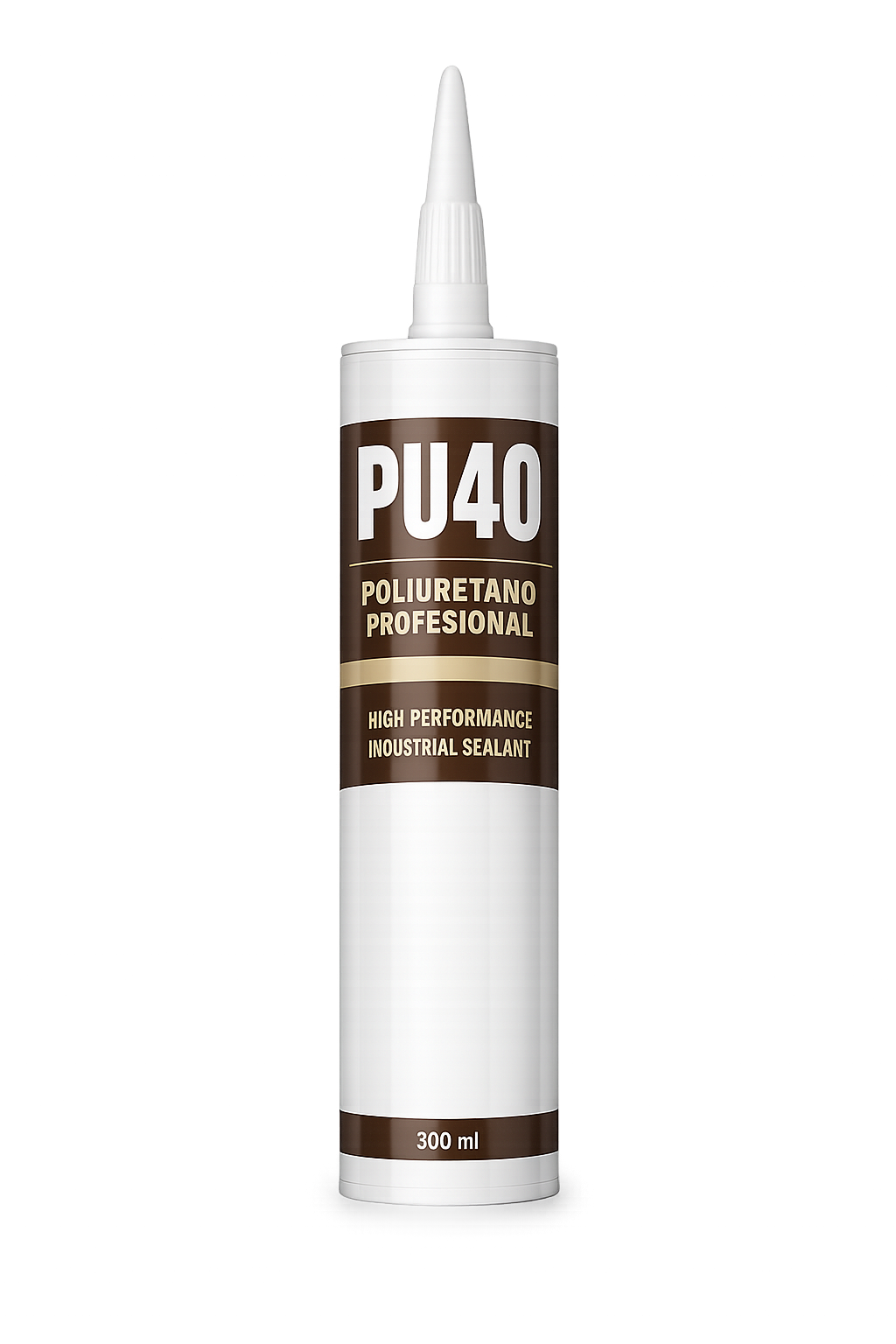 PU40