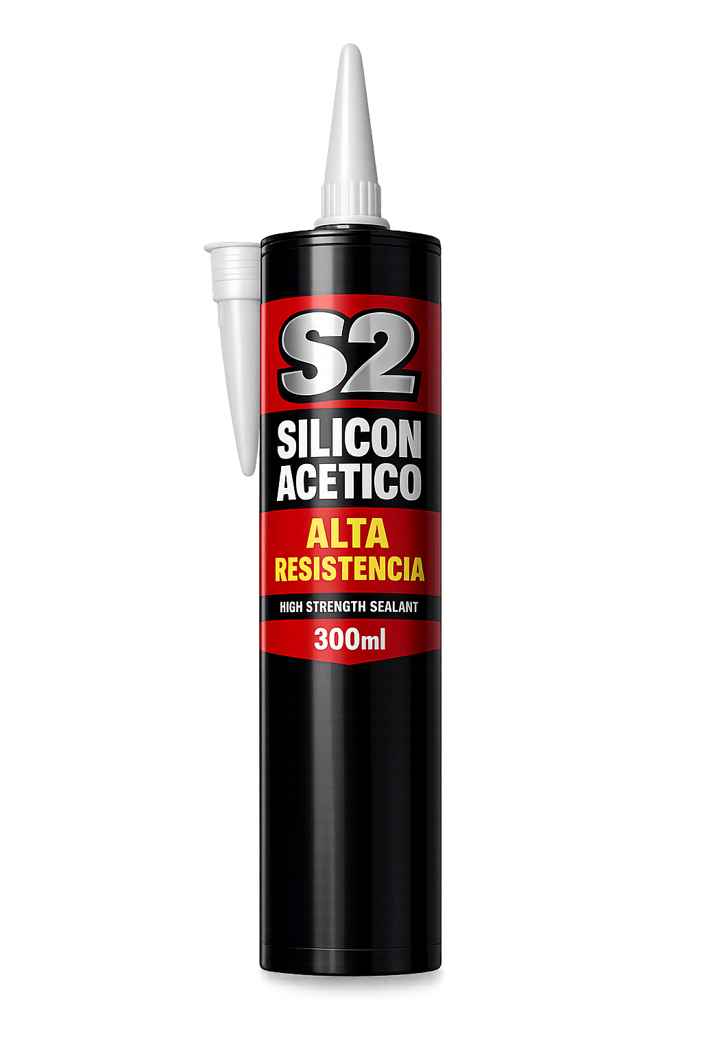 S2